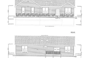 2126 Itawamba Cove, Jackson Township, OH 45171 - Photo 2