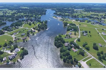 2126 Itawamba Cove, Jackson Township, OH 45171 - Photo 6