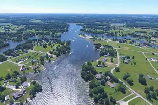 2126 Itawamba Cove, Jackson Township, OH 45171 - Photo 6