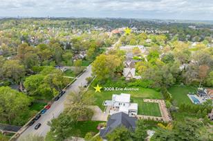 3008 Erie Ave, Cincinnati, OH 45208 - Photo 2