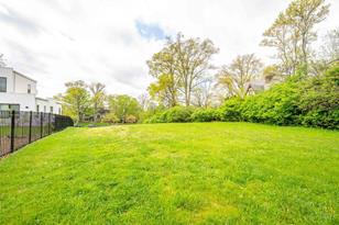 3008 Erie Ave, Cincinnati, OH 45208 - Photo 30