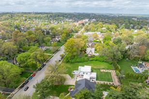 3008 Erie Ave, Cincinnati, OH 45208 - Photo 18