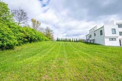 3008 Erie Avenue, Cincinnati, OH 45208 - Photo 26