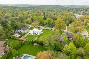 3008 Erie Ave, Cincinnati, OH 45208 - Photo 12