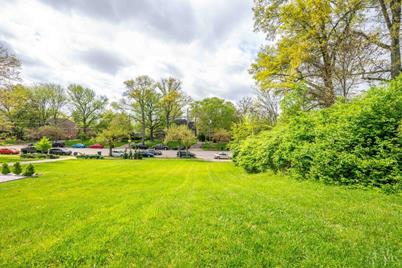 3008 Erie Avenue, Cincinnati, OH 45208 - Photo 28
