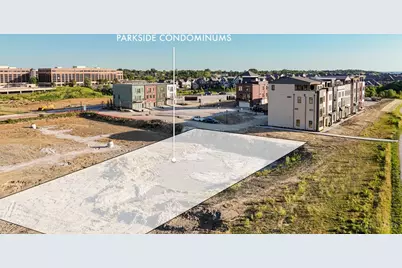 4270 Parkview Drive #205, Blue Ash, OH 45242 - Photo 18