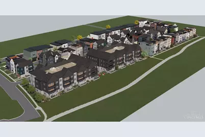 4270 Parkview Drive #205, Blue Ash, OH 45242 - Photo 12