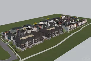 4270 Parkview Dr, Blue Ash, OH 45242 - Photo 12