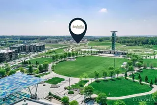 4270 Parkview Dr, Blue Ash, OH 45242 - Photo 14