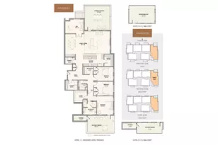 4270 Parkview Dr, Blue Ash, OH 45242 - Photo 16