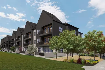 4270 Parkview Drive #304, Blue Ash, OH 45242 - Photo 4