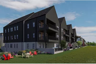 4270 Parkview Drive #304, Blue Ash, OH 45242 - Photo 2