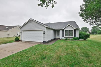 7138 Country Walk Drive, Franklin Township, OH 45005 - Photo 1