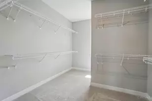 7516 Donegal Dr, Miami Township, OH 45233 - Photo 32