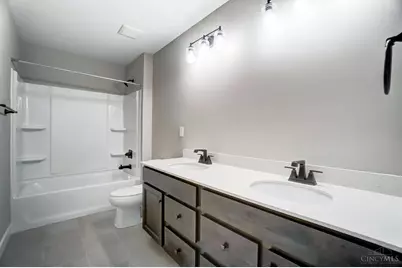 7516 Donegal Drive, Miami Township, OH 45233 - Photo 38