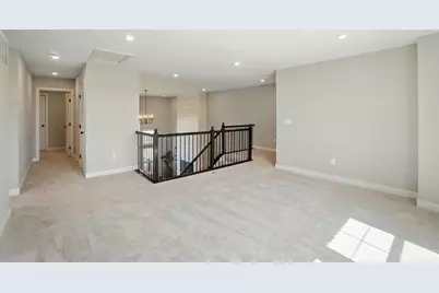 7516 Donegal Drive, Miami Township, OH 45233 - Photo 36