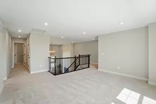 7516 Donegal Dr, Miami Township, OH 45233 - Photo 36