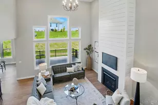 7516 Donegal Dr, Miami Township, OH 45233 - Photo 8