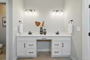 7516 Donegal Dr, Miami Township, OH 45233 - Photo 30