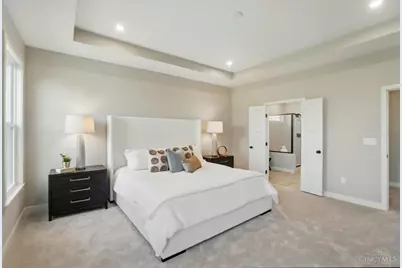 7516 Donegal Drive, Miami Township, OH 45233 - Photo 26