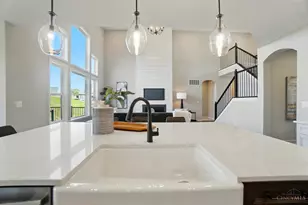 7516 Donegal Dr, Miami Township, OH 45233 - Photo 16