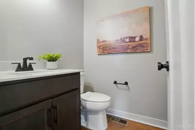 7516 Donegal Drive, Miami Township, OH 45233 - Photo 24