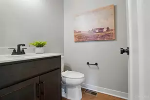 7516 Donegal Dr, Miami Township, OH 45233 - Photo 24