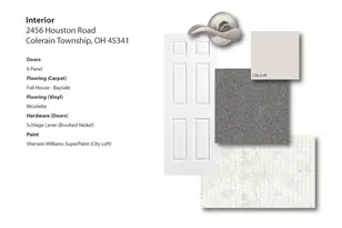 2456 Houston Rd, Colerain Township, OH 45231 - Photo 12