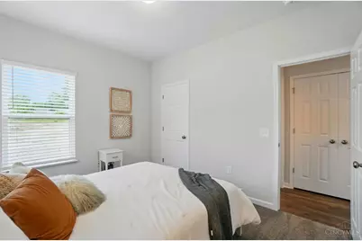 2456 Houston Road, Colerain Township, OH 45231 - Photo 6