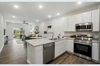 2456 Houston Road, Colerain Township, OH 45231 - Photo 2