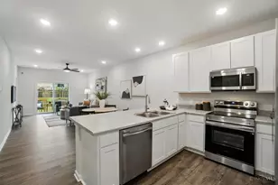 2456 Houston Rd, Colerain Township, OH 45231 - Photo 2