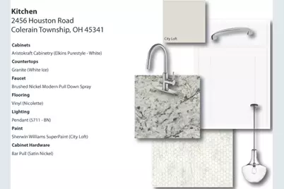 2456 Houston Road, Colerain Township, OH 45231 - Photo 10