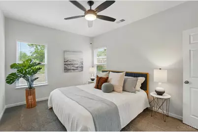 2456 Houston Road, Colerain Township, OH 45231 - Photo 4