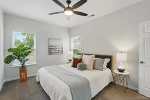 2456 Houston Rd, Colerain Township, OH 45231 - Photo 4