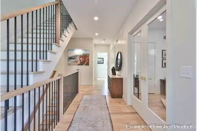 4193 Eastern Avenue, Cincinnati, OH 45226 - Photo 14