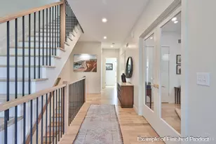 4193 Eastern Ave, Cincinnati, OH 45226 - Photo 14