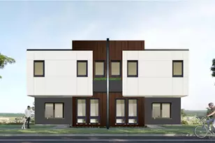 4193 Eastern Ave, Cincinnati, OH 45226 - Photo 1