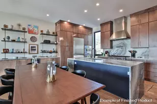 4193 Eastern Ave, Cincinnati, OH 45226 - Photo 18