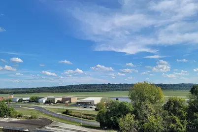 4193 Eastern Avenue, Cincinnati, OH 45226 - Photo 4