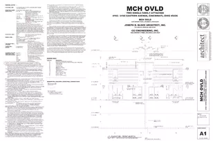 4193 Eastern Ave, Cincinnati, OH 45226 - Photo 6