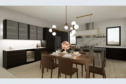 4193 Eastern Avenue, Cincinnati, OH 45226 - Photo 2