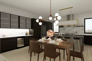 4193 Eastern Ave, Cincinnati, OH 45226 - Photo 2