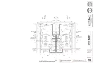 4193 Eastern Ave, Cincinnati, OH 45226 - Photo 8