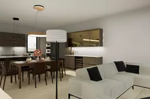 4195 Eastern Ave, Cincinnati, OH 45226 - Photo 2