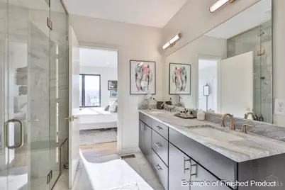 4195 Eastern Avenue, Cincinnati, OH 45226 - Photo 16