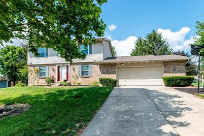 6750 Rainwood Court, Liberty Township, OH 45044 - Photo 1