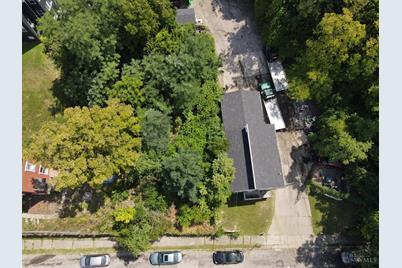 2224 Iowa Avenue, Cincinnati, OH 45206 - Photo 6