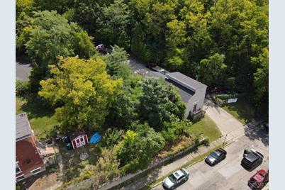 2224 Iowa Avenue, Cincinnati, OH 45206 - Photo 8