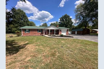 3614 Bootjack Corner Road, Williamsburg Township, OH 45176 - Photo 1