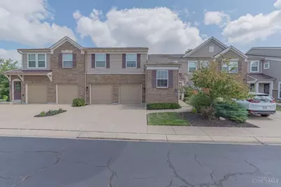 8216 Bridge Point Drive, Green Twp, OH 45248 - Photo 1